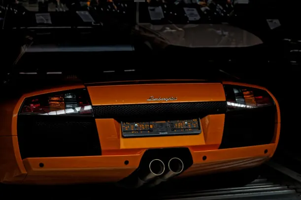 ИксКазино Казино Android/iOS приложение